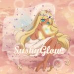 Sushy Glow discount code